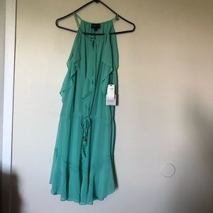 Laundry by shelli segal Los Angeles dress
